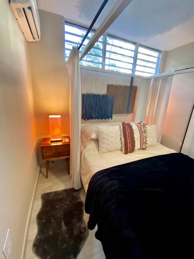 Isla Verde By The Beach San Juan Bagian luar foto